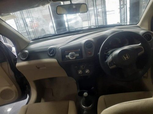 Used 2013 Brio V MT  for sale in New Delhi