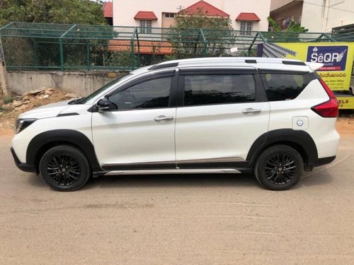 Used 2019 XL6 Alpha  for sale in Bangalore