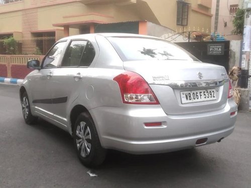 Used 2011 Swift Dzire  for sale in Kolkata