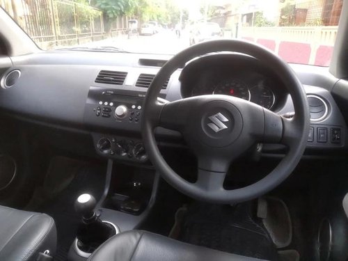 Used 2011 Swift Dzire  for sale in Kolkata