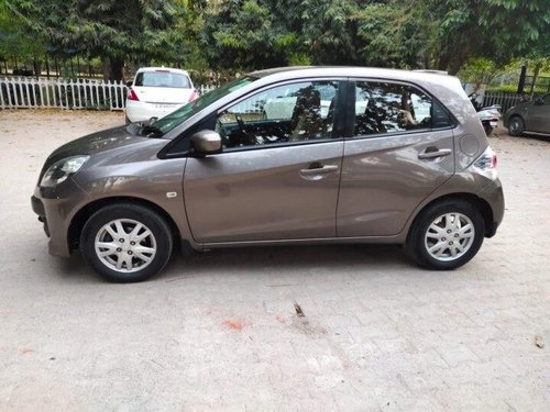 Used 2013 Brio V MT  for sale in New Delhi