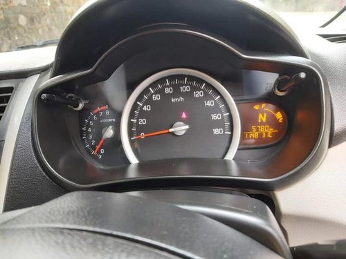 Used 2018 Celerio ZXI  for sale in Mumbai