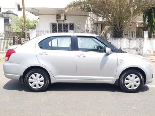 Used 2010 Swift Dzire  for sale in Ahmedabad