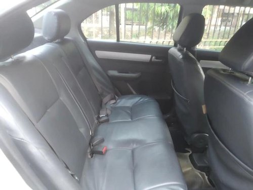 Used 2011 Swift Dzire  for sale in Kolkata