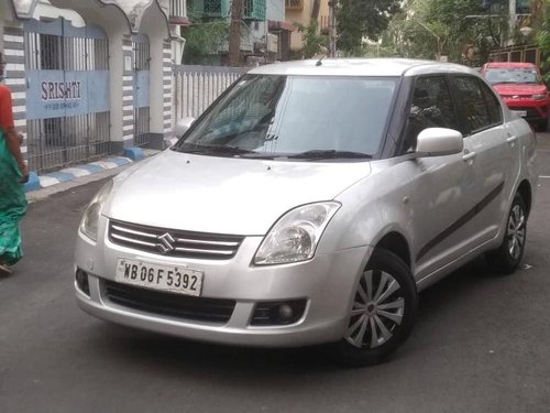 Used 2011 Swift Dzire  for sale in Kolkata