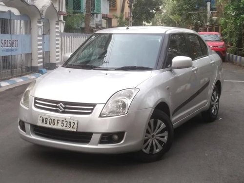 Used 2011 Swift Dzire  for sale in Kolkata