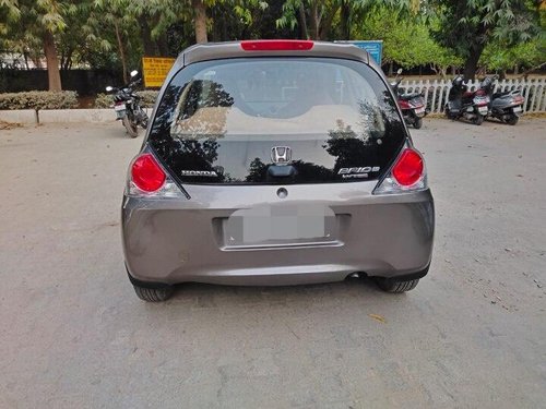 Used 2013 Brio V MT  for sale in New Delhi