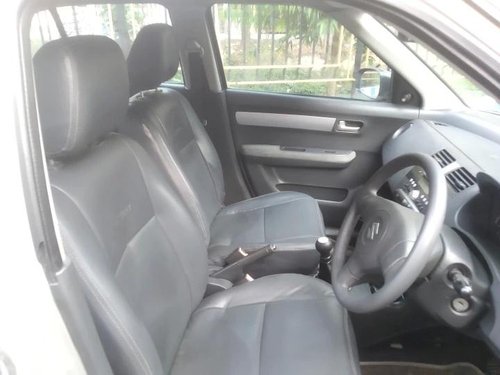 Used 2011 Swift Dzire  for sale in Kolkata