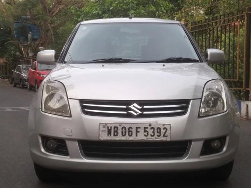 Used 2011 Swift Dzire  for sale in Kolkata