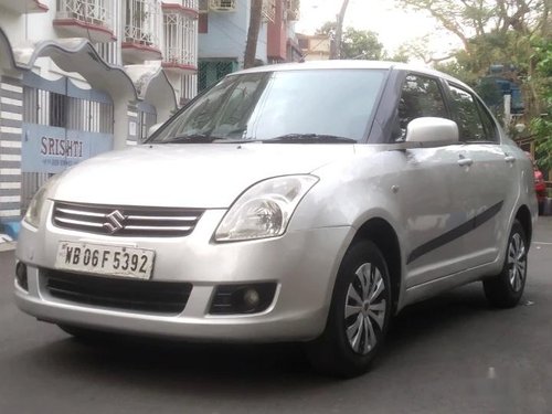 Used 2011 Swift Dzire  for sale in Kolkata