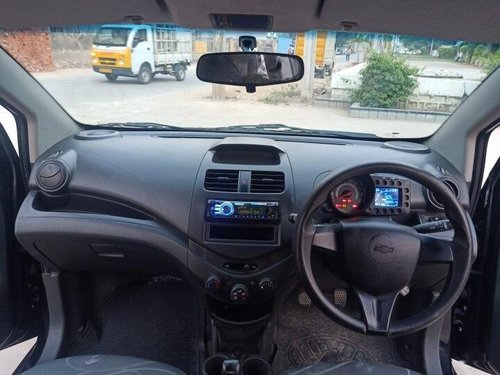 Used 2010 Beat LS  for sale in Hyderabad