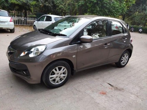 Used 2013 Brio V MT  for sale in New Delhi