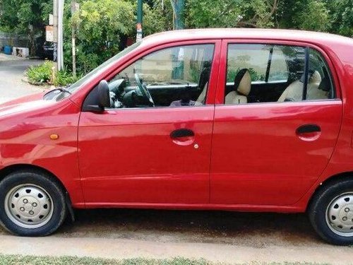 Used 2006 Santro Xing XL  for sale in Bangalore