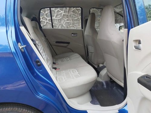 Used 2018 Celerio ZXI  for sale in Mumbai