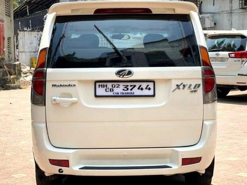 Used 2011 Xylo E8 ABS 8S BSIV  for sale in Mumbai