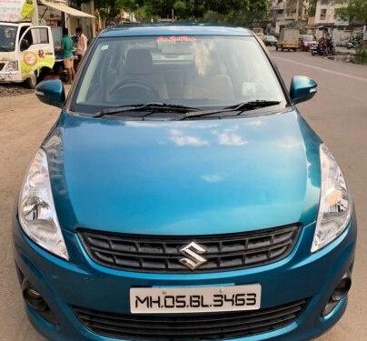 Used 2012 Swift Dzire  for sale in Pune