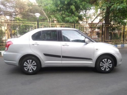 Used 2011 Swift Dzire  for sale in Kolkata