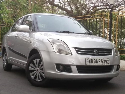 Used 2011 Swift Dzire  for sale in Kolkata