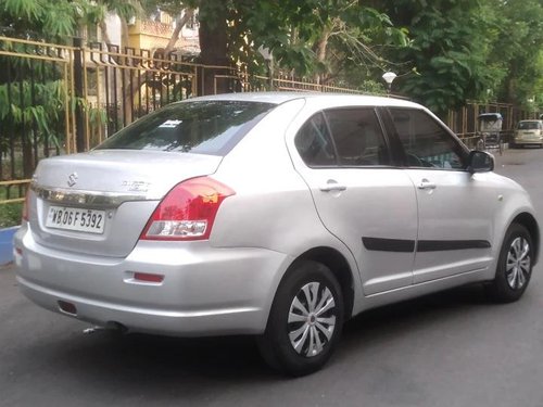 Used 2011 Swift Dzire  for sale in Kolkata