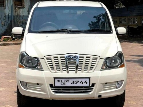 Used 2011 Xylo E8 ABS 8S BSIV  for sale in Mumbai