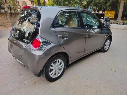 Used 2013 Brio V MT  for sale in New Delhi