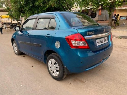 Used 2012 Swift Dzire  for sale in Pune