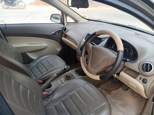 Used 2013 Sail LS ABS  for sale in Hyderabad