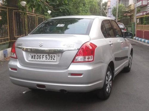 Used 2011 Swift Dzire  for sale in Kolkata