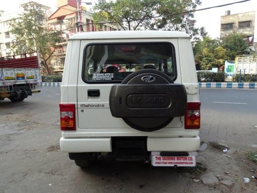 Used 2017 Bolero Power Plus SLE  for sale in Kolkata