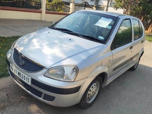 Used 2005 Indica DLS  for sale in Bangalore