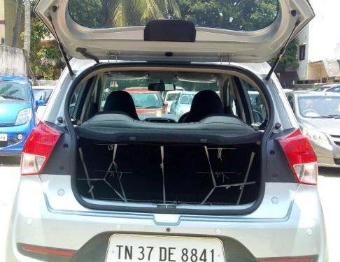 Used 2019 Santro Sportz  for sale in Coimbatore