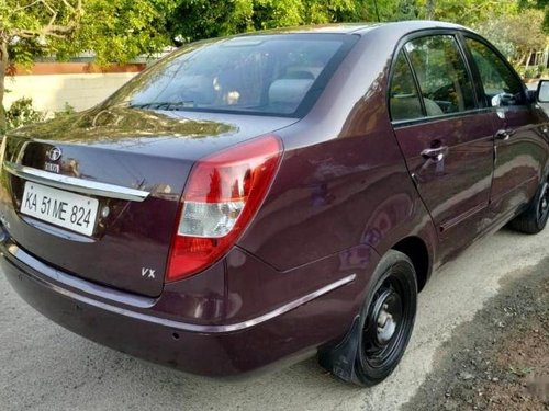 Used 2013 Indigo CS  for sale in Bangalore