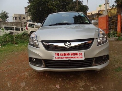 Used 2016 Swift Dzire  for sale in Kolkata