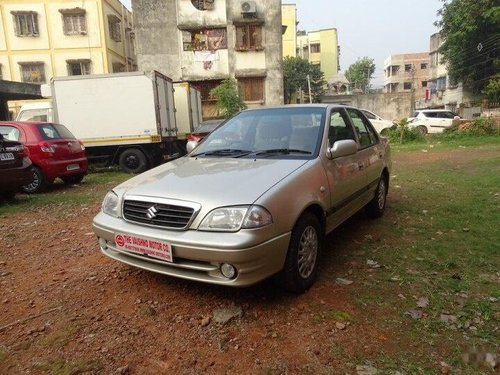 Used 2005 Esteem  for sale in Kolkata