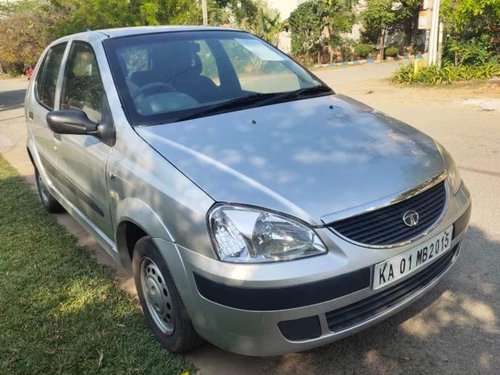 Used 2005 Indica DLS  for sale in Bangalore