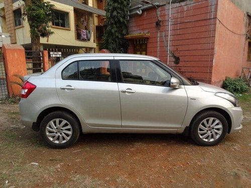 Used 2016 Swift Dzire  for sale in Kolkata