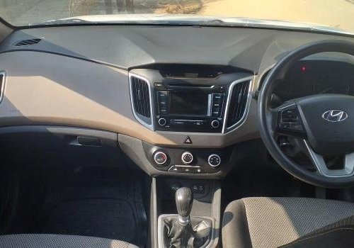 Used 2016 Creta 1.6 VTVT S  for sale in New Delhi