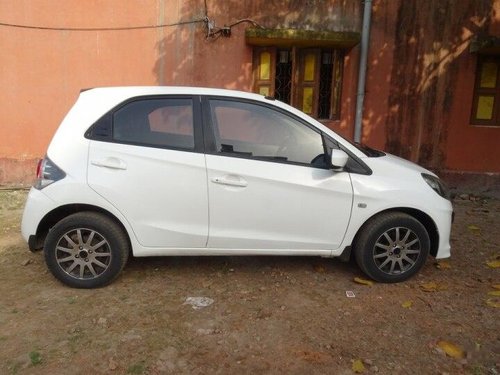 Used 2013 Brio E MT  for sale in Kolkata