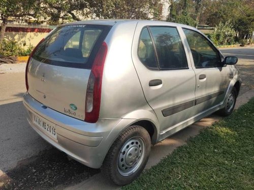 Used 2005 Indica DLS  for sale in Bangalore