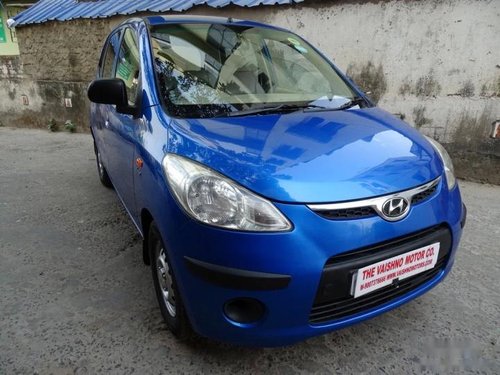 Used 2009 i10 Era 1.1  for sale in Kolkata