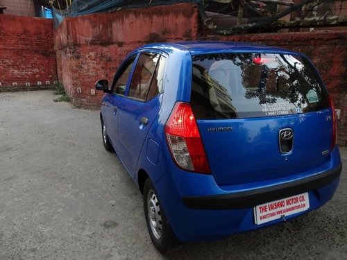 Used 2009 i10 Era 1.1  for sale in Kolkata