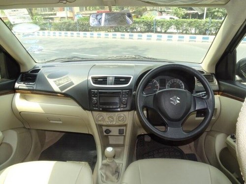 Used 2015 Swift Dzire  for sale in Kolkata