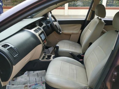 Used 2013 Indigo CS  for sale in Bangalore