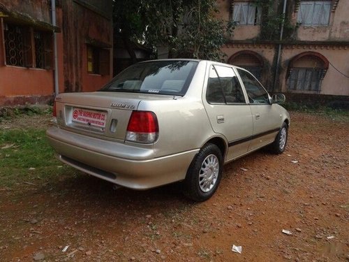 Used 2005 Esteem  for sale in Kolkata