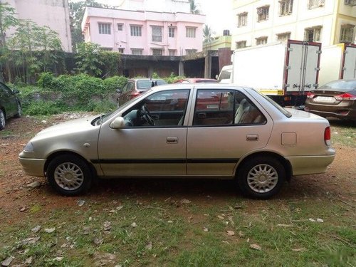 Used 2005 Esteem  for sale in Kolkata