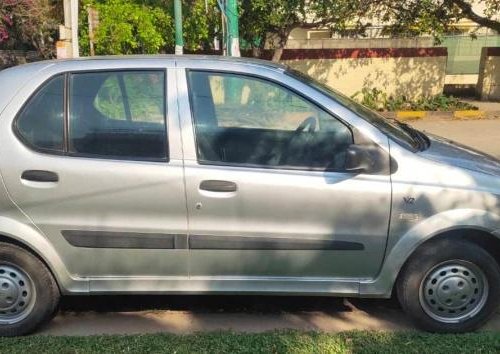 Used 2005 Indica DLS  for sale in Bangalore