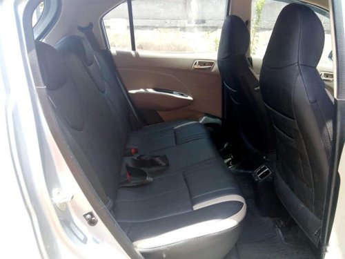 Used 2019 Santro Sportz  for sale in Coimbatore