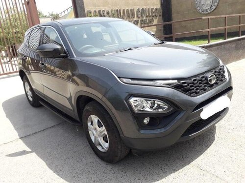 Used 2019 Harrier XM  for sale in New Delhi