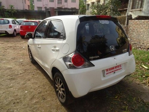 Used 2013 Brio E MT  for sale in Kolkata