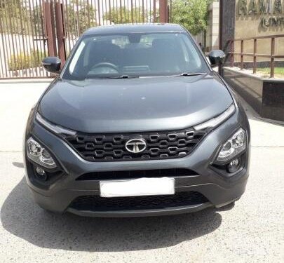 Used 2019 Harrier XM  for sale in New Delhi